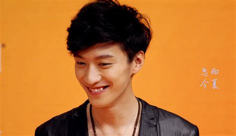 乔任梁为什么患抑郁,有人认为乔任梁没有得抑郁症