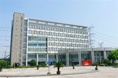 奉化大学城在哪个地方,阆中大学城在哪个地方