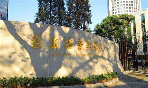 每年自主招生什么时候报名,什么样的人适合自主招生