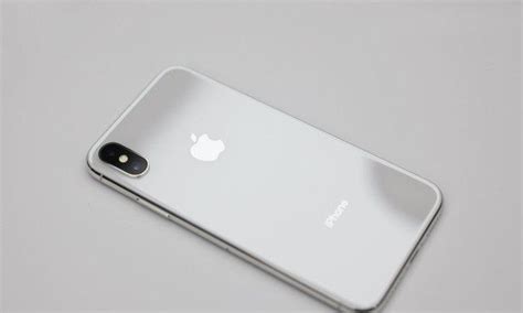 最具性价比的iPhone手机买哪款 2019年最具性价比的手机