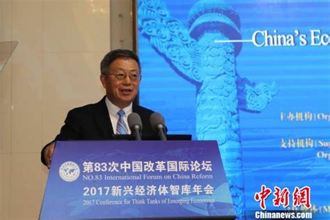 青岛有什么本科大学排名,青岛有什么大学