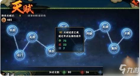 火影忍者修罗等级怎么开启,《修罗武神》修炼等级设定