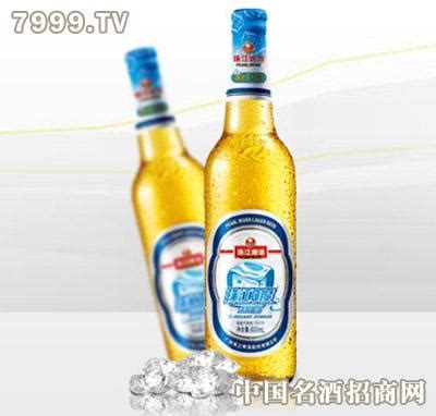 1998啤酒代理怎么做,代理啤酒怎么做的