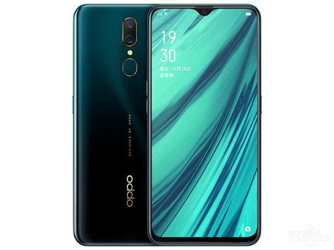 opporeno2多少钱,OPPOReno2多少钱