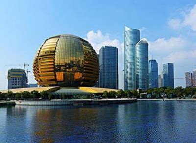 良渚是哪个区,第一个杭州良渚日