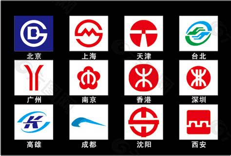 今年中国移动老用户有福了 中国移动免费卡