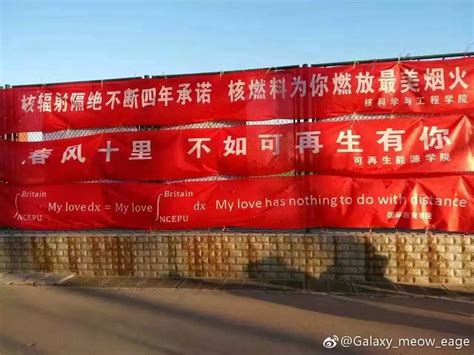 女生为什么文科好,而女生文科好