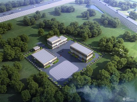 黑龙江农垦建工路桥怎么样,农垦建工路桥上罗高速项目部以学习为抓手