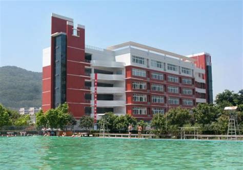 网络营销的前景怎么样,有推荐的学习机构吗