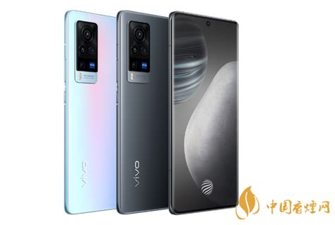 "vivo后置四摄的手机" vivo后置四摄手机有哪些
