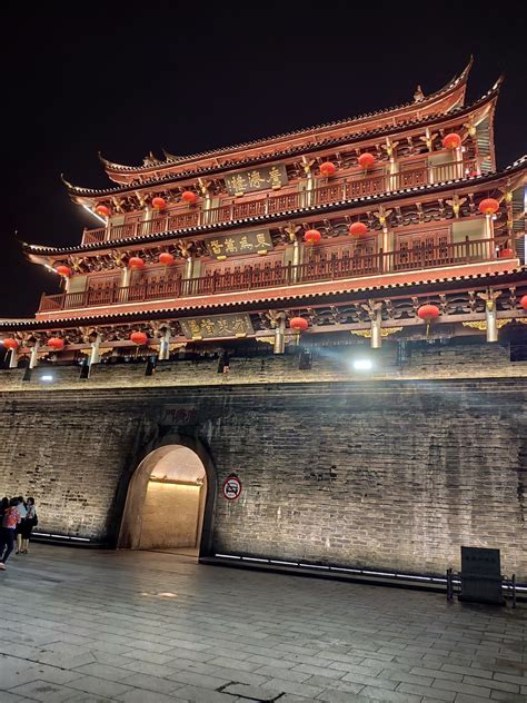 我买的假货都来自旅游景点,旅游景点卖什么