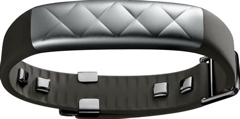 Jawbone,jawbone up3