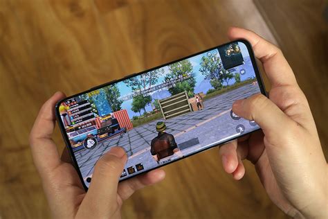 iphone 6 8.0系统怎么样,苹果6升12.4系统怎么样