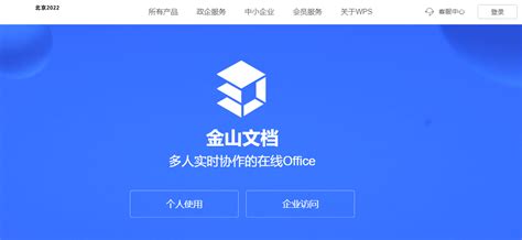 国产经济实惠好手机,经济实惠手机推荐一下