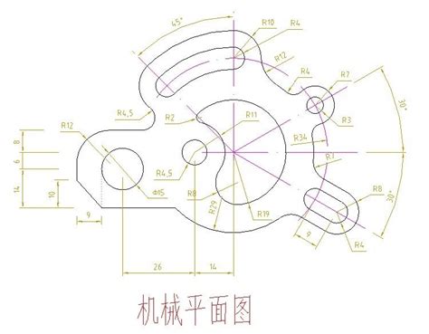 要学习电气原理图,电气制图