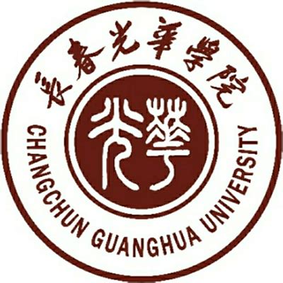 清华大学考到什么分,想考上清华北大需要考多少分