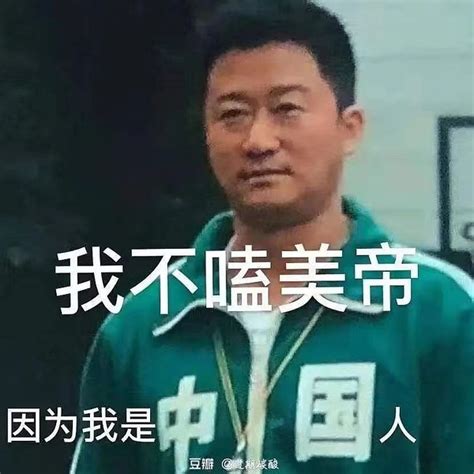 人类是什么生物,后人类是什么