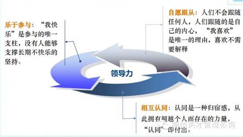 85万学员的共同选择!,php要学哪些