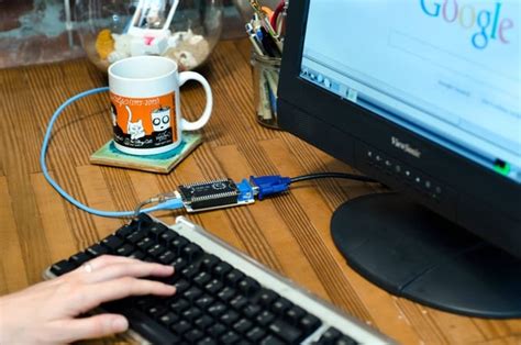 软件开发为什么难,学习软件开发难不难