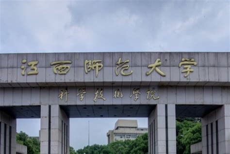 江西三本有什么大学,三本会计专业