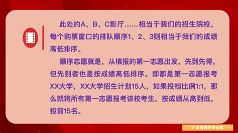 大专女可以做什么工作,刚刚大专毕业的女生