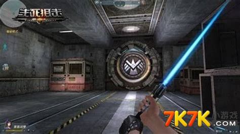 生死狙击武器零件怎么弄,价值16万美元的失败品