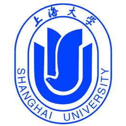 中国政法大学些什么,中国政法大学