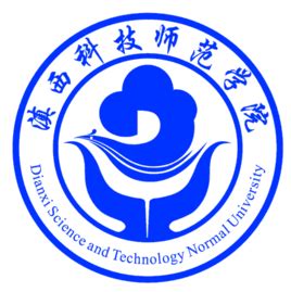 河北考生300分能上什么大学,我是河北的考生