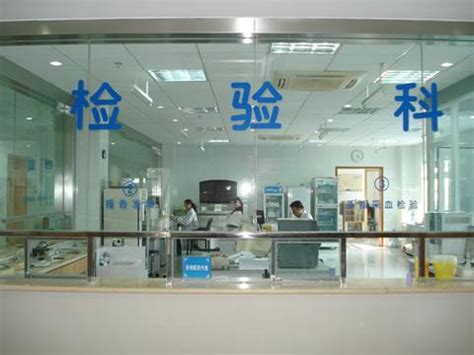 临床医学都有什么学科,医学院里都有什么学科