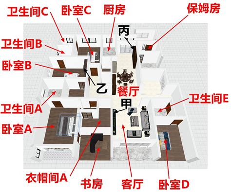 家用路由器怎么安装,路由器怎么安装和设置