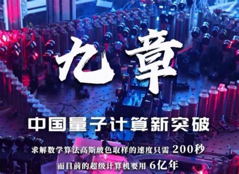 腾讯地图的更多在哪里,谁的精确度要高一些