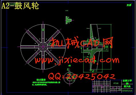 2022年大学生毕业论文总结范文,技术论文总结怎么写