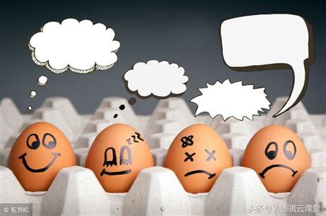 情商与情绪调节,情绪调节策略包括什么意思