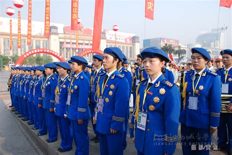 南昌迎富大道在哪里,迎富大道东延段下月初全线通车