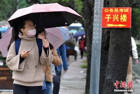 科目二考试车机器坏了怎么办,车安学高精度科目二