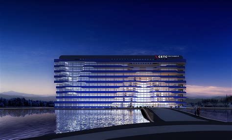 技术已渗透到信息电子科学与通信工程,电子科技