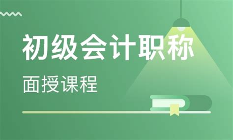 社会保障专业学什么用,本科学的劳动与社会保障专业