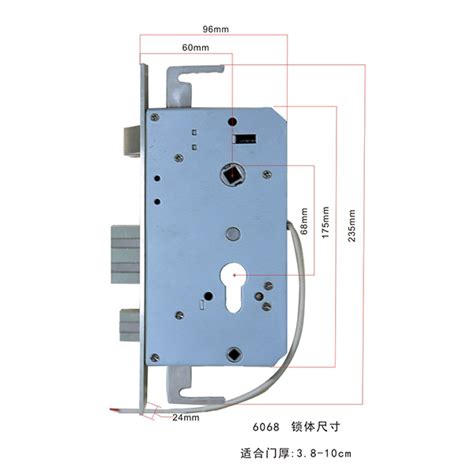 小圆圈 前置指纹解锁,魅族前置指纹放置解锁