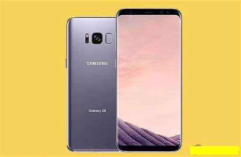 三星galaxy8怎么样,三星Note8屏幕怎么样