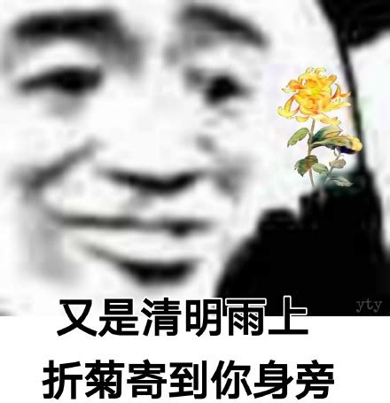 玩机之家平台怎么样,满满都是爱《雷霆之怒》给你送祝福