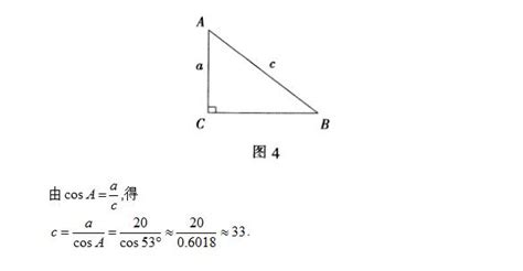 cf角斗场怎么常规破点,角斗场罗马柱卡bug方法