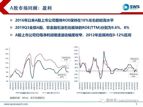 博通是哪个国家的资本,那么它的国家本质是什么