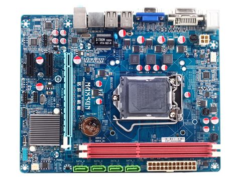 联想h61主板bios升级H61,h61主板升级方案