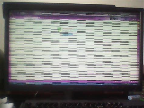 lenovo的电脑怎么样,联想笔记本电脑怎么样