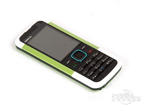 诺基亚最新款手机2020报价 ZOL中关村在线