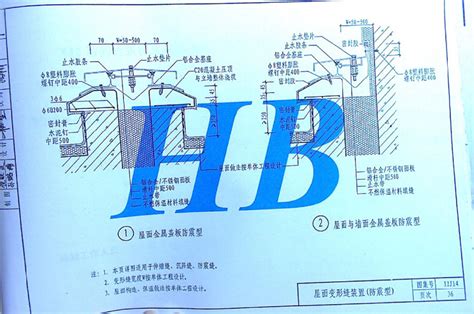 河北网上什么时候能查录取,谁知道往年都啥时候开学吗