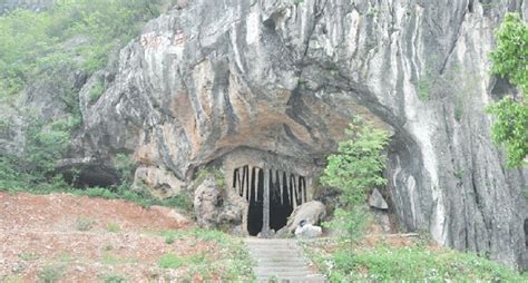 安溪石狮岩在哪里,石狮岩游玩攻略