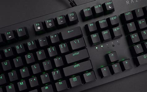 光轴键盘,达尔优牧马人机械键盘