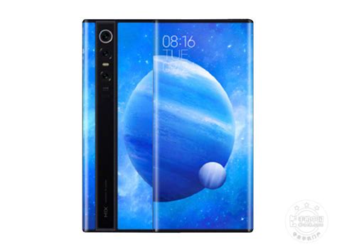 小米mix2s配置价格图片,红米Note5