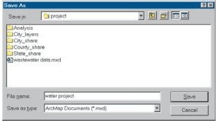 如何用mapgis数字化,拓展公路工程数字化新模式